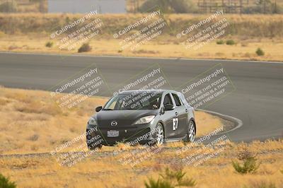 media/Dec-14-2024-Speed Ventures (Sat) [[9e1eaa7b20]]/Purple/Turn 2/